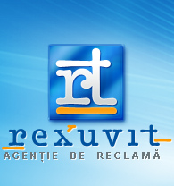 Rexuvit